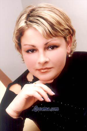 Women Woman Bride Mail Order A Foreign Affair