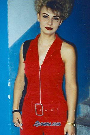 Women Woman Bride Mail Order A Foreign Affair