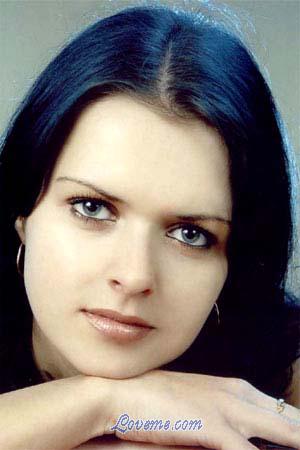 Women Woman Bride Mail Order A Foreign Affair