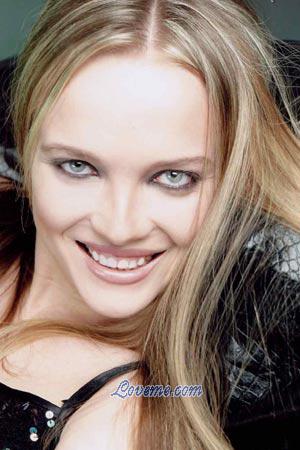 Women Woman Bride Mail Order A Foreign Affair