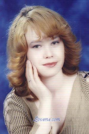 Women Woman Bride Mail Order A Foreign Affair