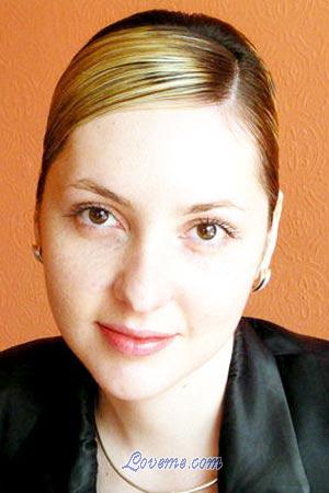 Women Woman Bride Mail Order A Foreign Affair