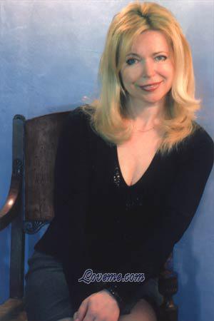 Women Woman Bride Mail Order A Foreign Affair