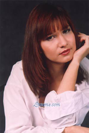 Women Woman Bride Mail Order A Foreign Affair