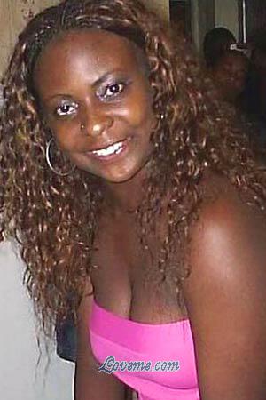 Women Woman Bride Mail Order A Foreign Affair