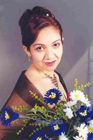 Women Woman Bride Mail Order A Foreign Affair