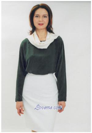 Women Woman Bride Mail Order A Foreign Affair