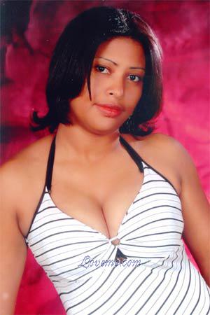 Women Woman Bride Mail Order A Foreign Affair