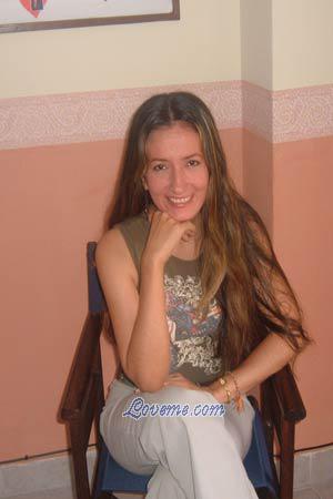 Women Woman Bride Mail Order A Foreign Affair