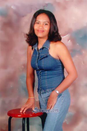 Women Woman Bride Mail Order A Foreign Affair