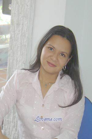 Women Woman Bride Mail Order A Foreign Affair