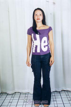 Women Woman Bride Mail Order A Foreign Affair