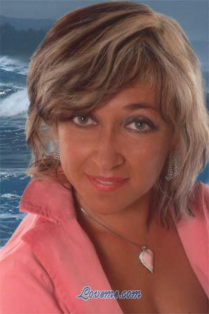 Women Woman Bride Mail Order A Foreign Affair