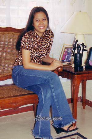 Women Woman Bride Mail Order A Foreign Affair