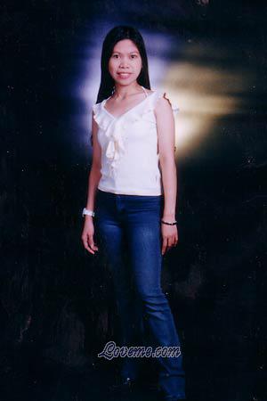 Women Woman Bride Mail Order A Foreign Affair