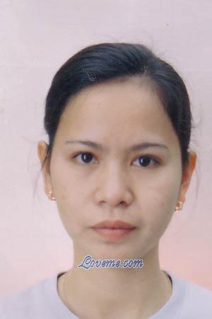 Women Woman Bride Mail Order A Foreign Affair