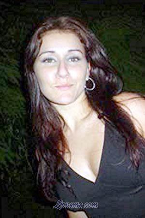 Women Woman Bride Mail Order A Foreign Affair