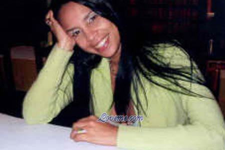 Women Woman Bride Mail Order A Foreign Affair