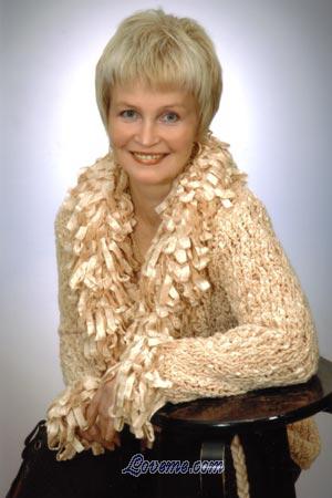 Women Woman Bride Mail Order A Foreign Affair