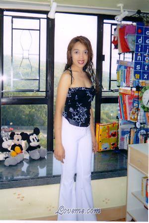 Women Woman Bride Mail Order A Foreign Affair