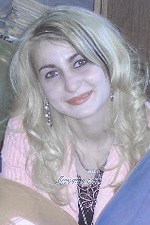 Women Woman Bride Mail Order A Foreign Affair