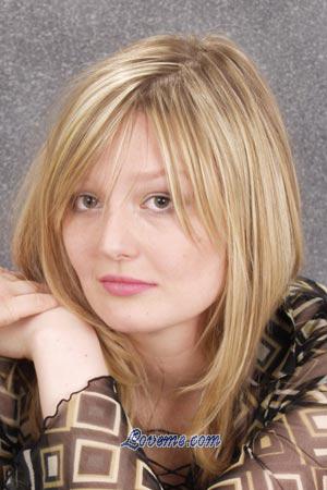 Women Woman Bride Mail Order A Foreign Affair