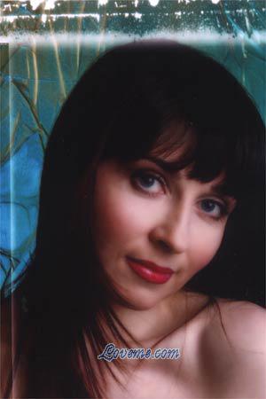 Women Woman Bride Mail Order A Foreign Affair