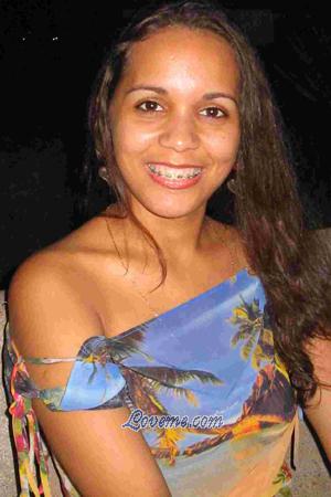 Women Woman Bride Mail Order A Foreign Affair