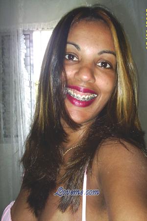 Women Woman Bride Mail Order A Foreign Affair