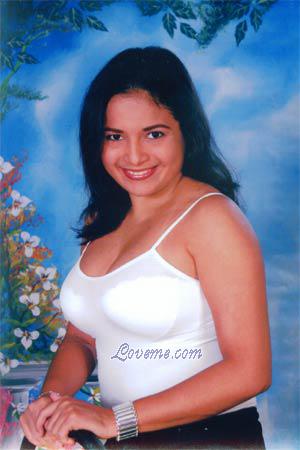 Women Woman Bride Mail Order A Foreign Affair