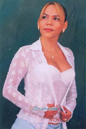 Women Woman Bride Mail Order A Foreign Affair