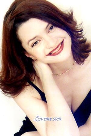 Women Woman Bride Mail Order A Foreign Affair