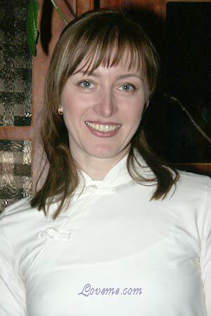 Women Woman Bride Mail Order A Foreign Affair