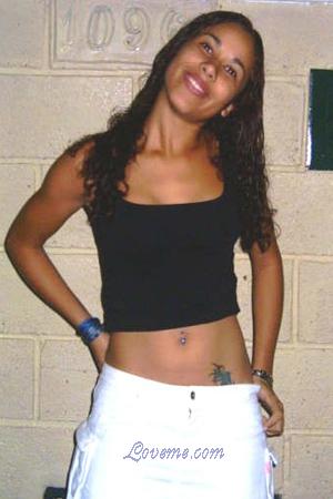 Women Woman Bride Mail Order A Foreign Affair