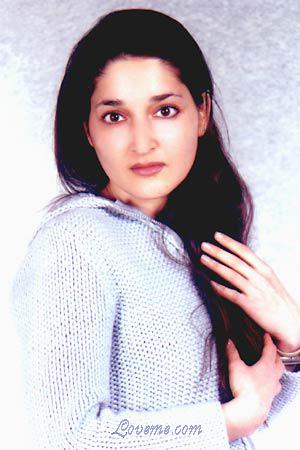 Women Woman Bride Mail Order A Foreign Affair