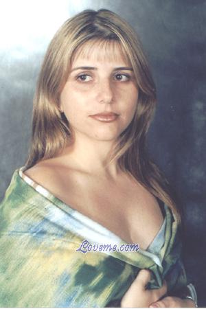 Women Woman Bride Mail Order A Foreign Affair