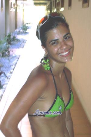 Women Woman Bride Mail Order A Foreign Affair