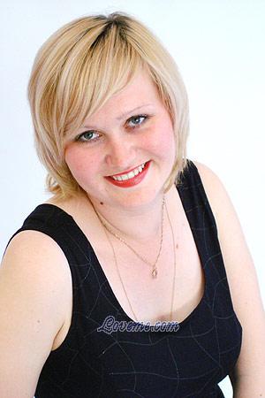 Women Woman Bride Mail Order A Foreign Affair