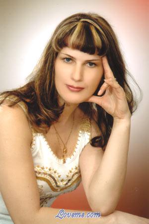 Women Woman Bride Mail Order A Foreign Affair