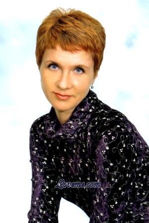 Women Woman Bride Mail Order A Foreign Affair