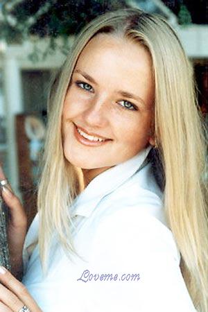 Women Woman Bride Mail Order A Foreign Affair