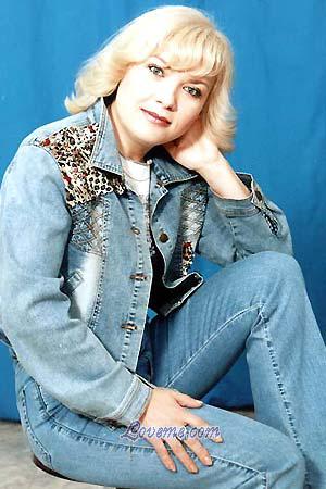 Women Woman Bride Mail Order A Foreign Affair