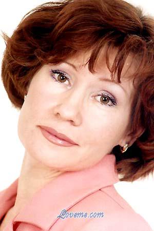 Women Woman Bride Mail Order A Foreign Affair