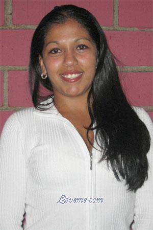 Women Woman Bride Mail Order A Foreign Affair