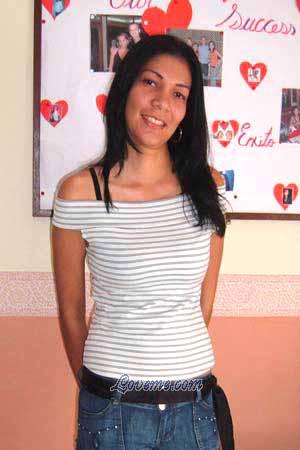 Women Woman Bride Mail Order A Foreign Affair