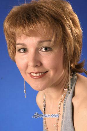 Women Woman Bride Mail Order A Foreign Affair