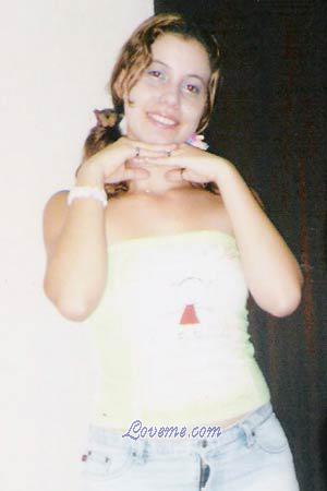 Women Woman Bride Mail Order A Foreign Affair