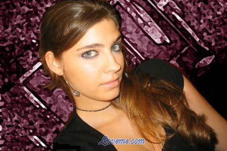 72222 - Maria Age: 27 - Brazil