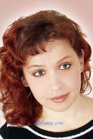 Women Woman Bride Mail Order A Foreign Affair