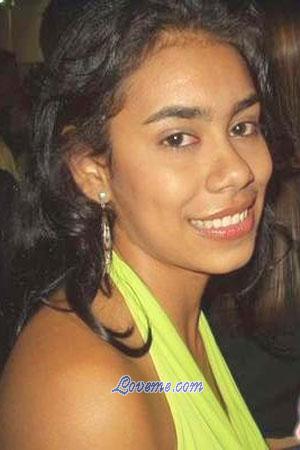 Women Woman Bride Mail Order A Foreign Affair